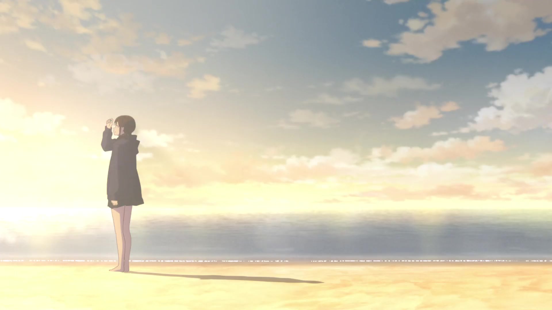 [Tsukyio Editing Resources] I Want to Eat Your Pancreas Raw Clips (309) (tsukyio.com).mp4